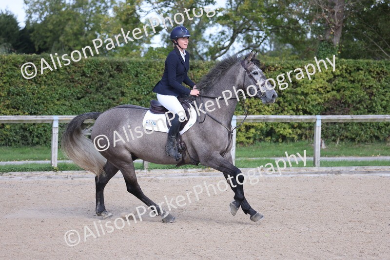 20251005-0644 - Class 5 - 80cm