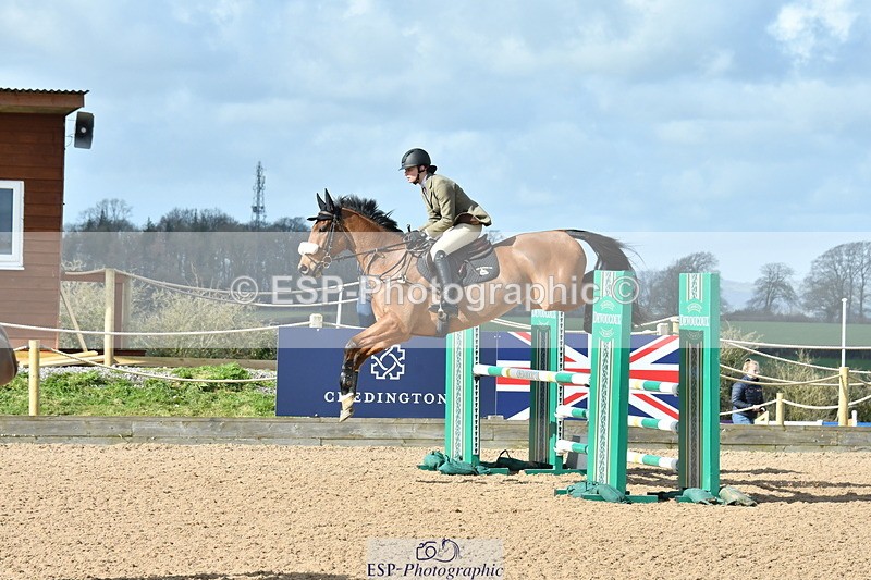 240306A-114935-00562 - Cls 2 Discovery and 1m Open