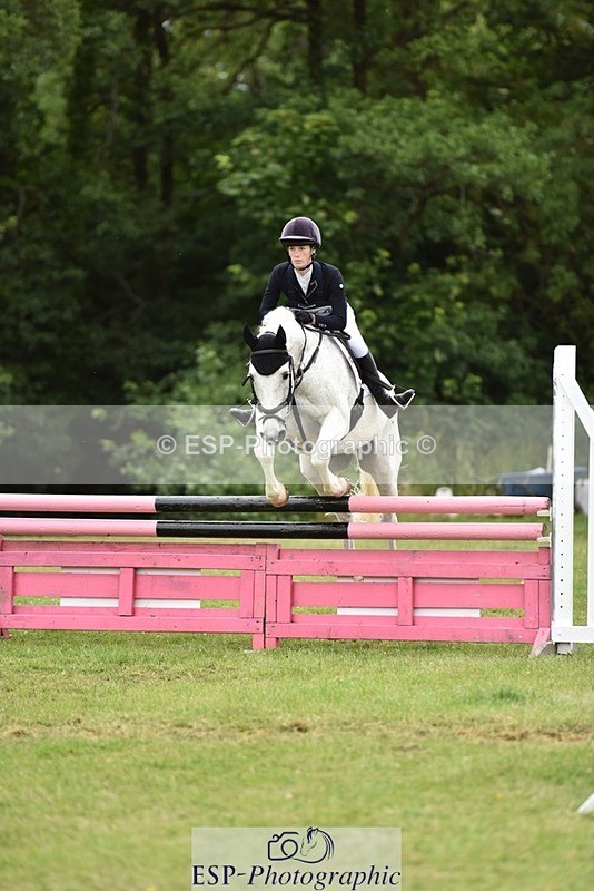 140103-015952-06540 - BE 100 SJ 15-00 to 16-05