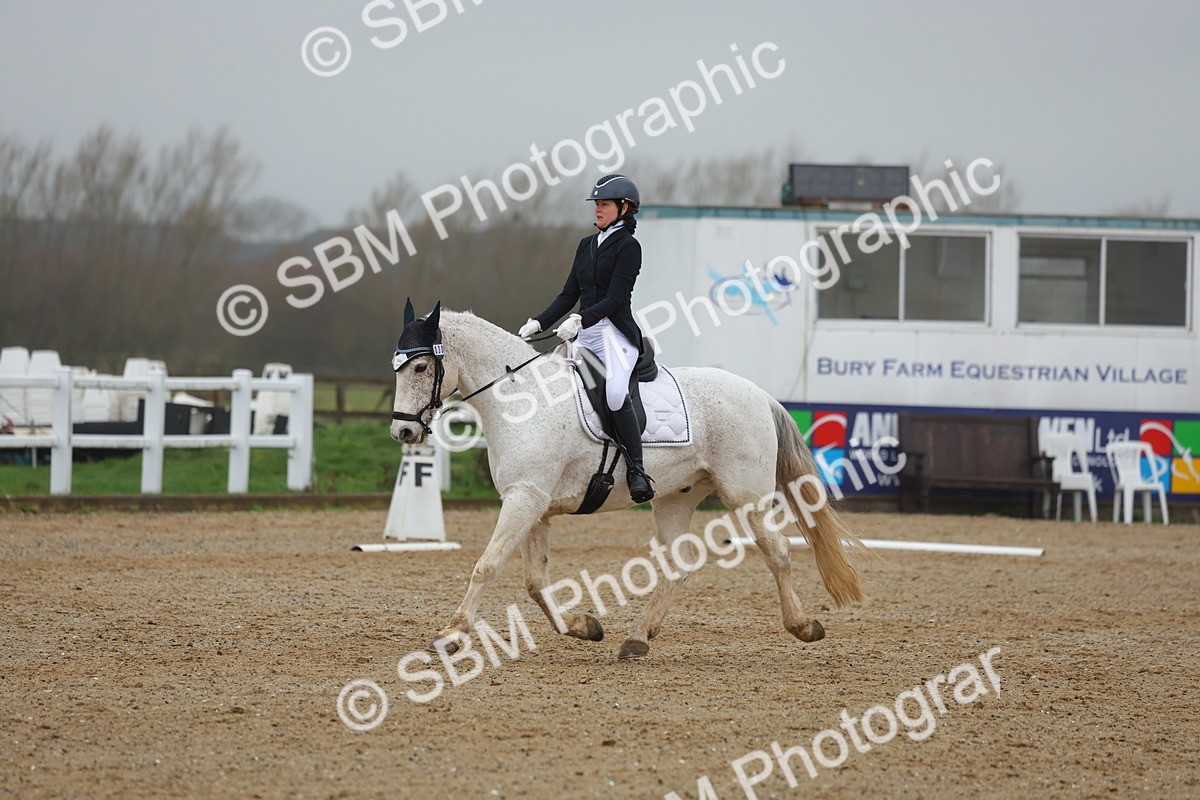 SBM_003439 - Class 7 - Novice 6