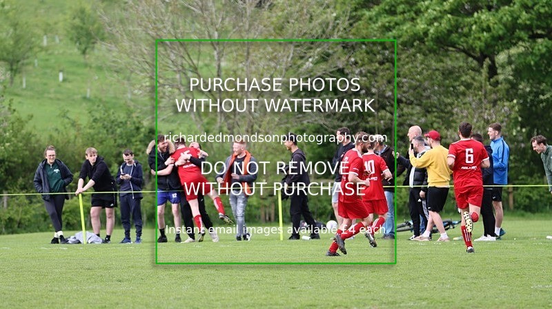 IMG_8293 - Kendal Utd Res v Ibis Res (7/5/22)