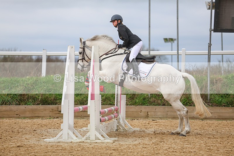 3E7A1938 - Class 3: 60 - 65 (B)