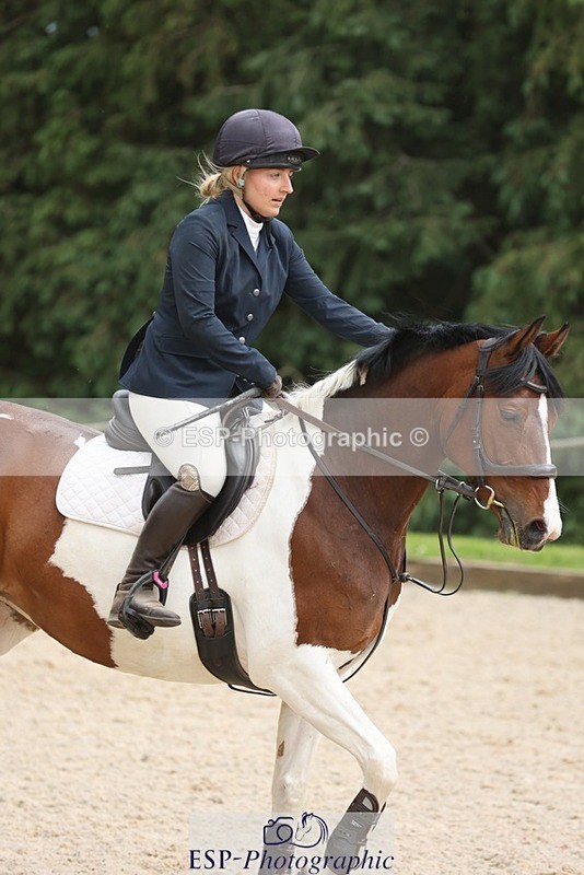 240616-152831-04931 - 80cm Start to 3.30