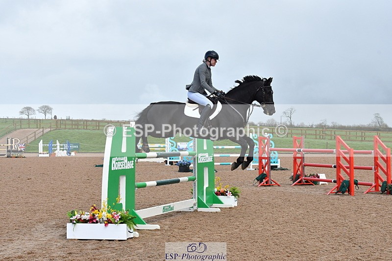 240315A-134221-01281 - Cls 4 Snr 1.20m Open