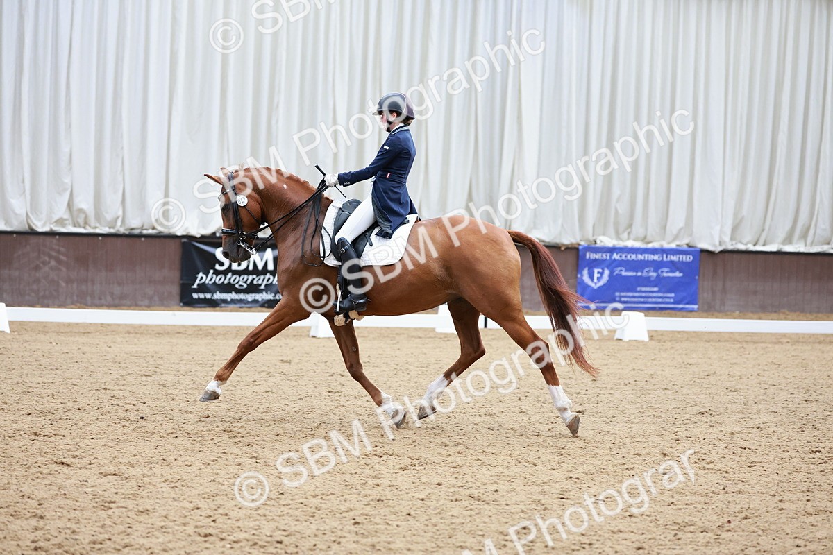 SBM_014373 - Class 4 - FEI INT I