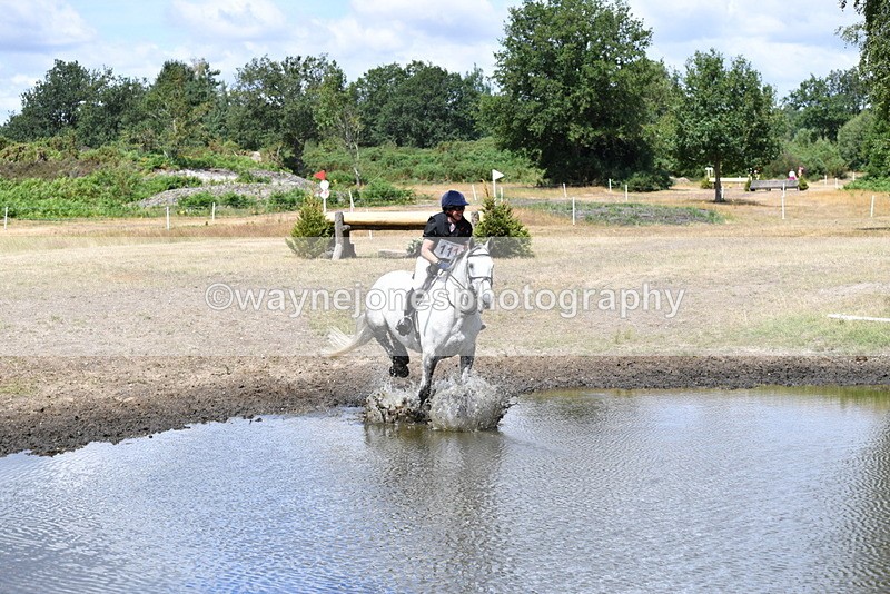 WJ5_9402 - Time 11:21 to 11:58