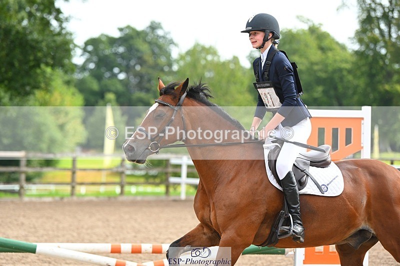 230824-094647-01296 - Round 1 Start to 10.50 coursewalk