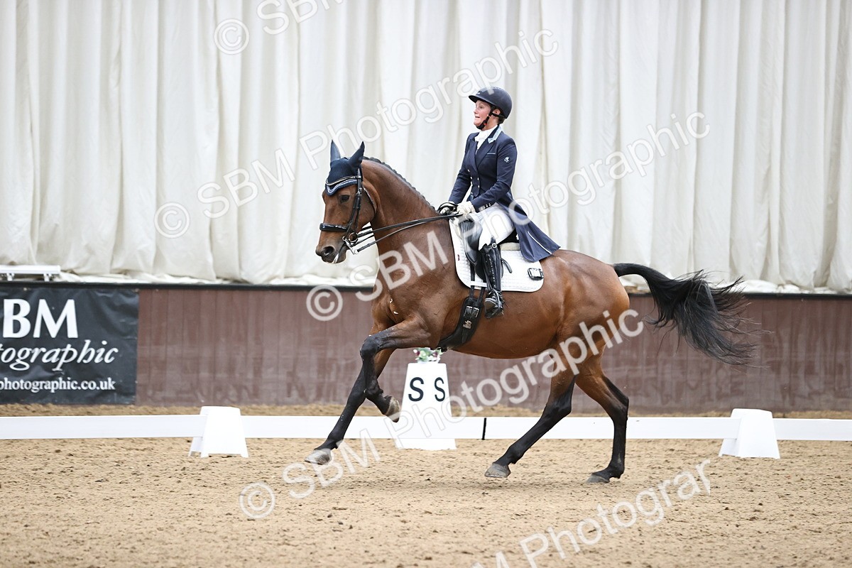 SBM_020452 - Class 27 - Medium PSG FSM Bronze