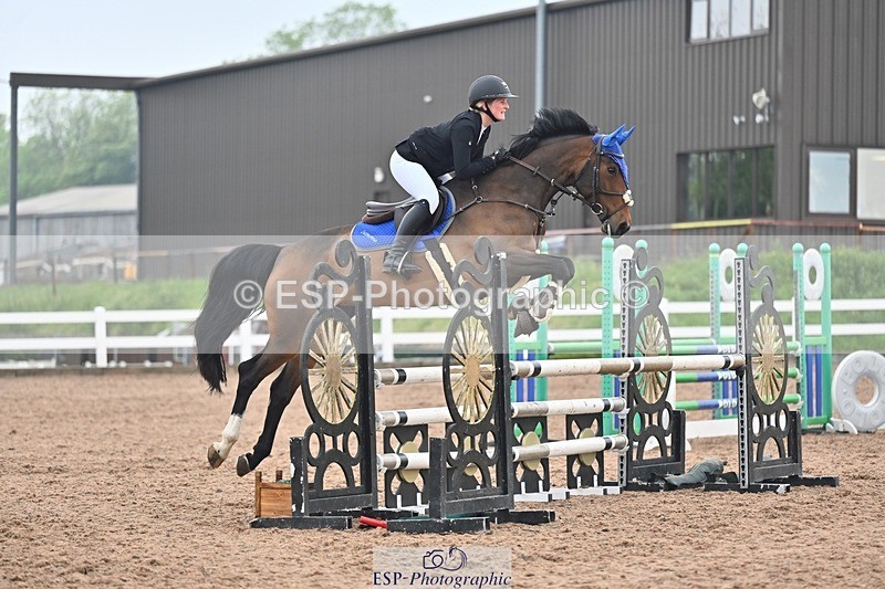260508-083529-04184 - Cls 17 British Novice and 90cm Open