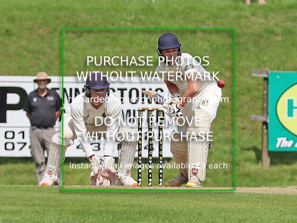 IMG_5240 - Northumberland Under 18 Photos v Cumbria