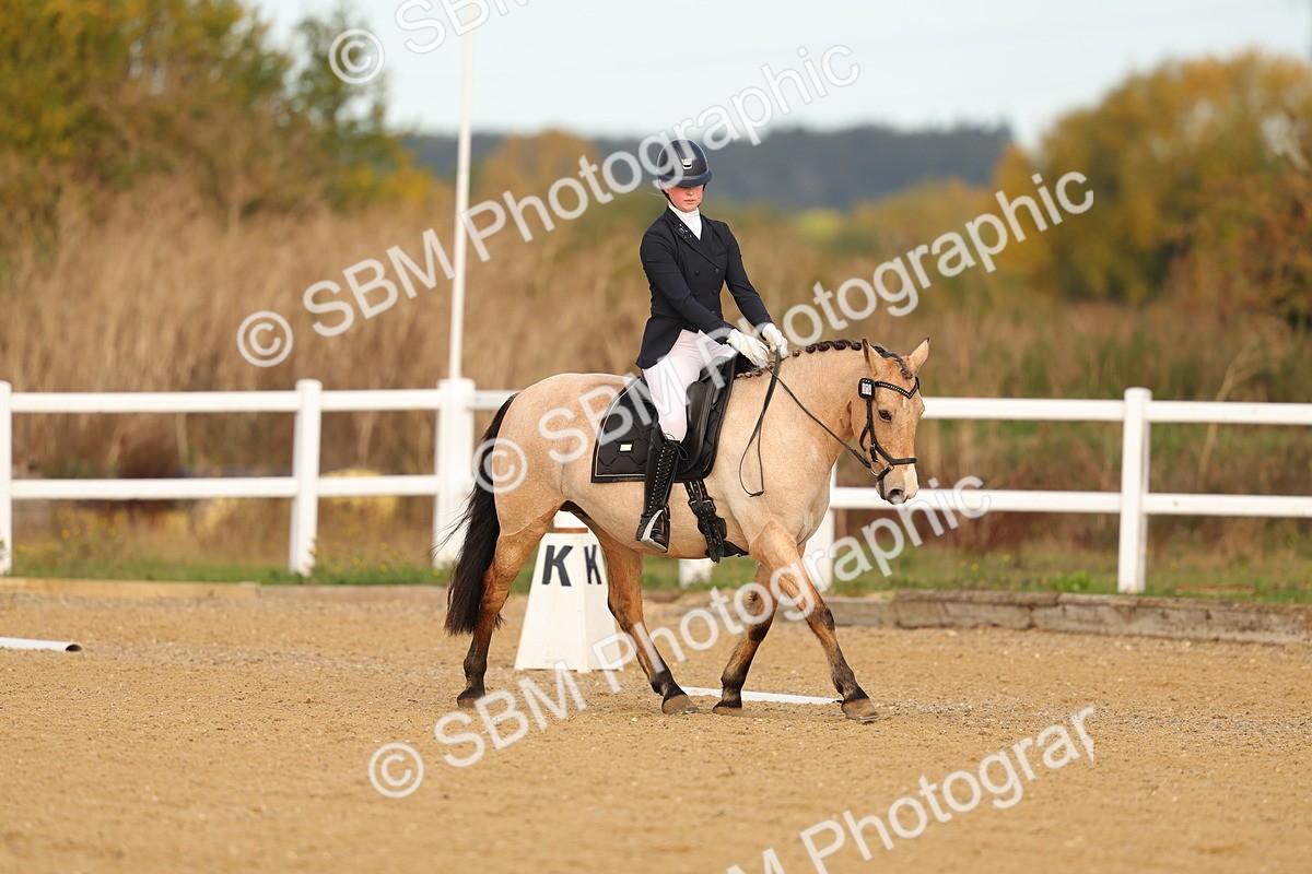 SBM_008736 - Class 1 - P4
