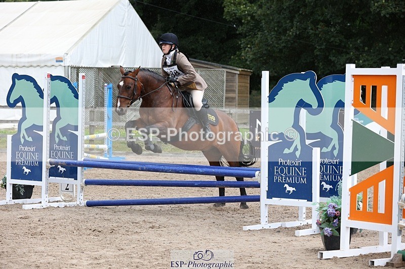 230825-143948-11671 - Round 1 14.30 to End