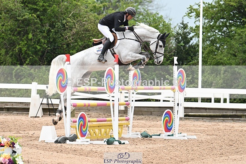 250424-132912-04575 - Cls 5 - 2 Star Medium Tour