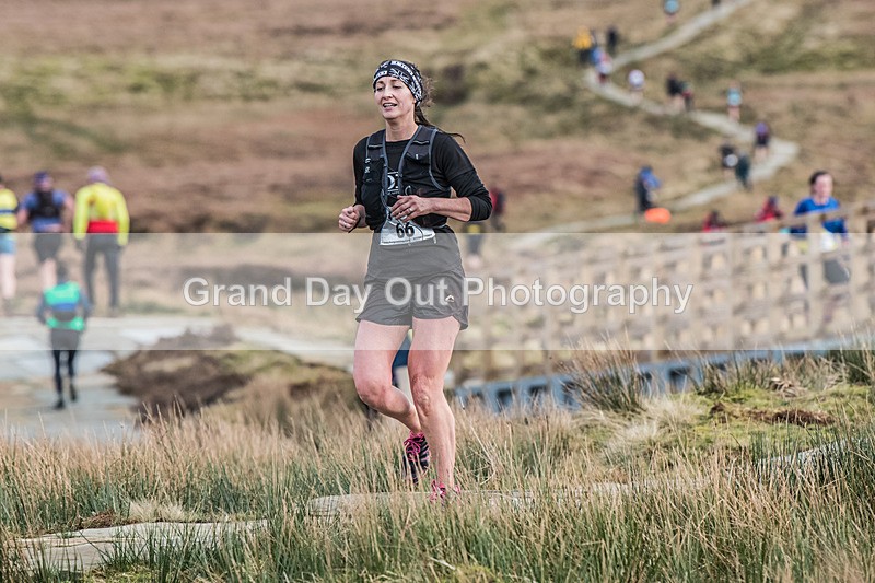 Nine Standards-540 - Nine Standards Fell Race Thursday 1st January 2026