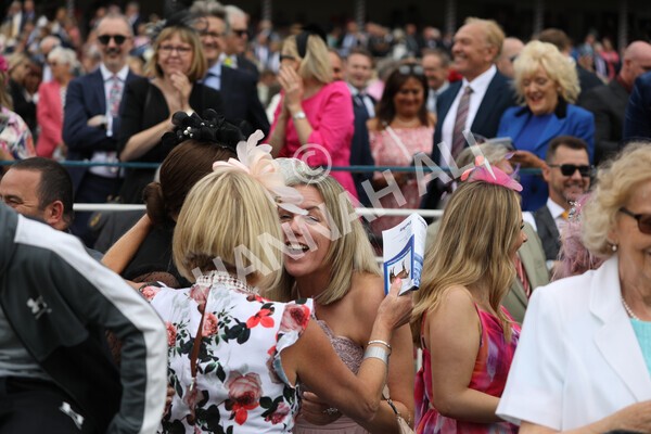 yr18082022r4-46 - Race 4 3.35pm Darley Yorkshire Oaks (British Champions Series Race)