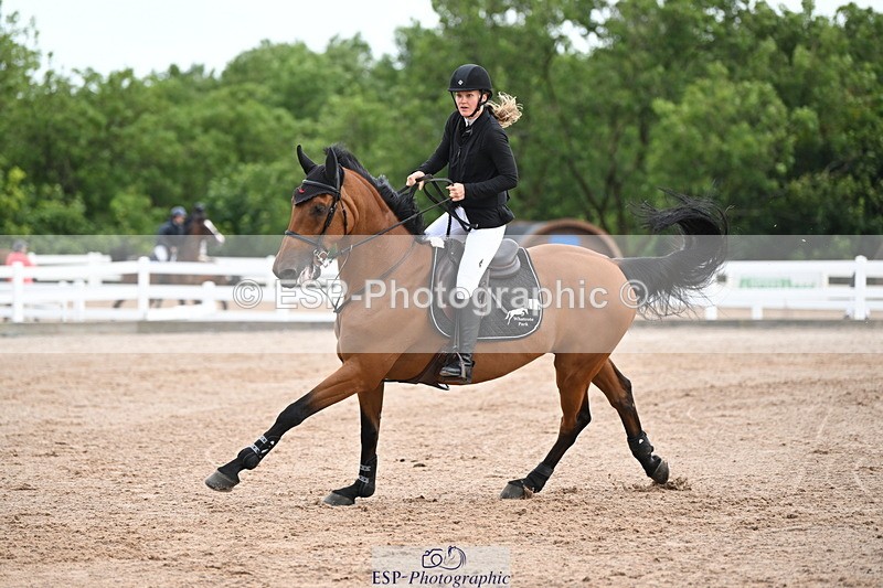 240720A-090753-13263 - Cls 15, 1 Star Silver Tour 1.25m