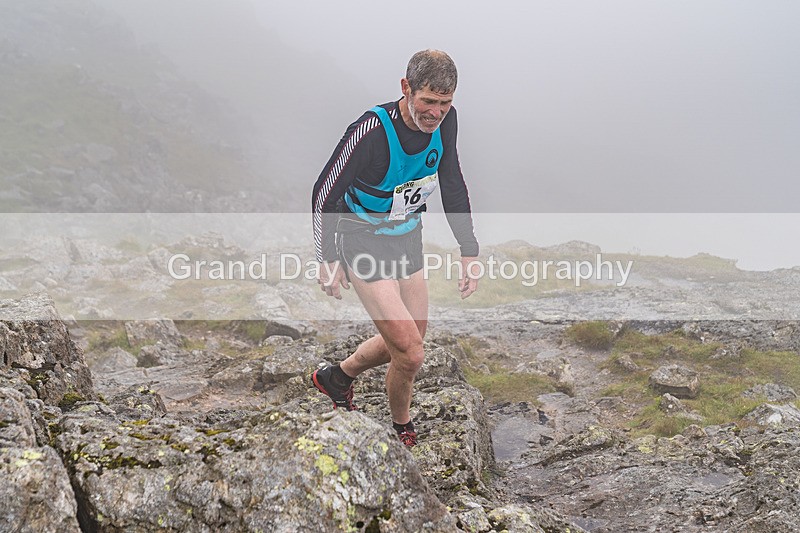 Great Lakes-310 - Great Lakes Fell Race Saturday 29th June 2024
