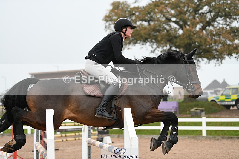 241103A-092251-06444 - SUN Cls 20 Snr 1.05m