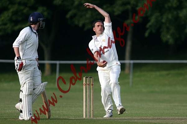 RT5B8764 - Rye CC v. Rottingdean CC