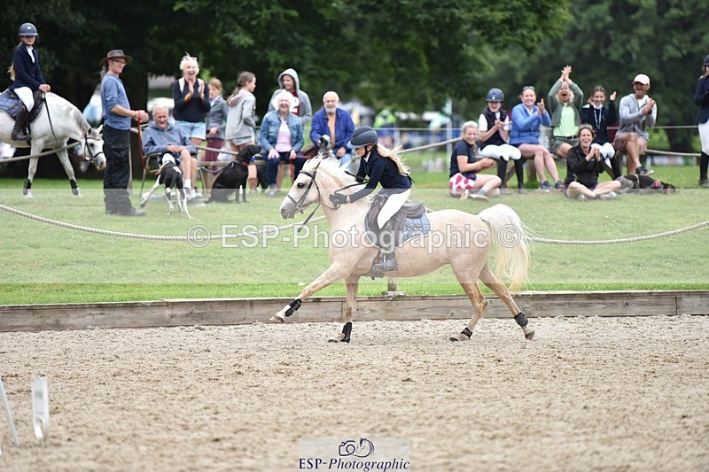 240802-125000-04667 - 70cm Round 2