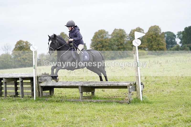 _DSC8354 - Time at Photographer 12:37 to 13:12