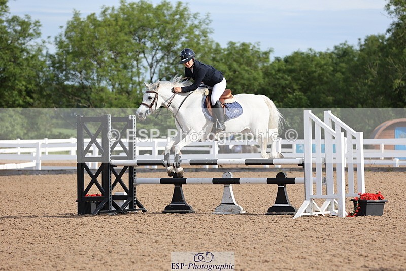 240629A-084603-02702 - Cls 16 British Novice and 80cm Open