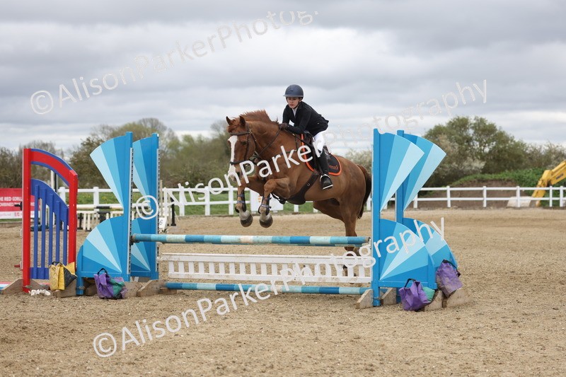 20260403-2101 - Class 5 - 80cm