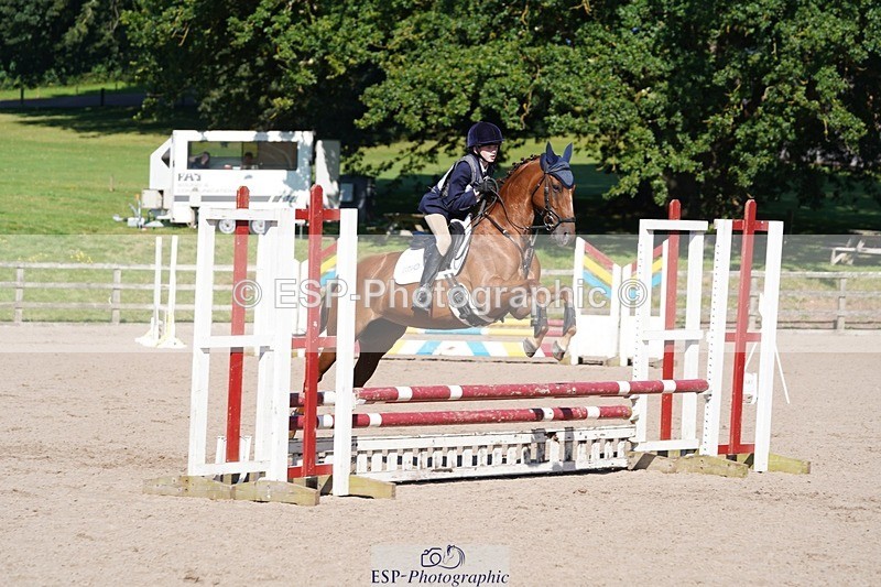 240728-093542-00607 - PC70, Round 1