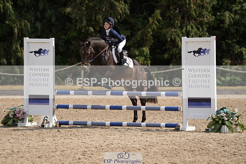 250824A-131720-37413 - 2123-Beatrice.Stone-Coffeys.Night.Striker