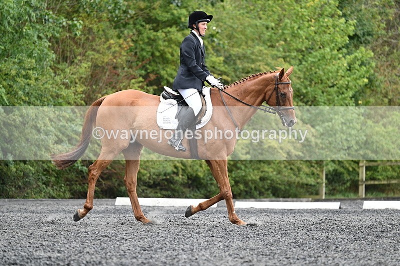 WJ7_6567 - Time 12:06 to 12:24