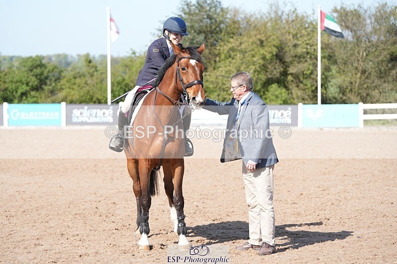 260425-101345-14214 - Cls 46, Veteran Mini Tour