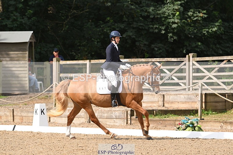 250719A-095840-03184 - 111-Tamsin.Oconnor-Riversides.Caballero