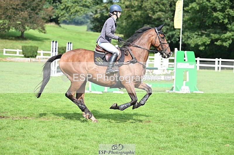 230910-120534-11514 - Cls 25 Snr 1m Grand Prix