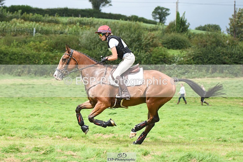 230820X-140634-4061 - BE100 XC 14.00 to 15.00 End