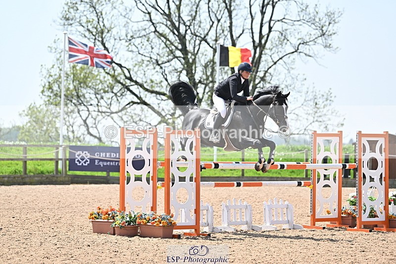 240511A-131706-13284 - Cls 35 Big Star 1st Jump Off