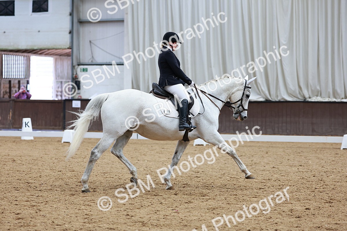 SBM_007842 - Class 7 - N2