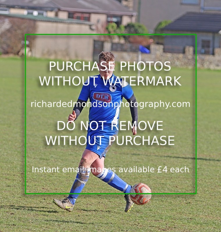IMG_7375 - Ibis U15 v Sedbergh Wanderers (6/3/22)