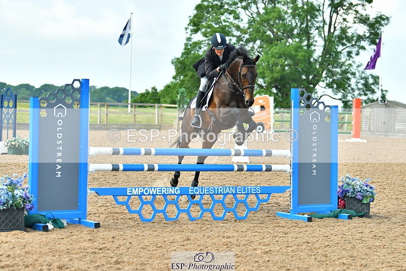 230611A-092907-04455 - Cls 25 Discovery 1st R & Open