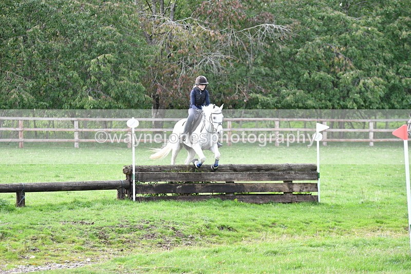 WJ5_0638 - Time 13:59 to 14:28