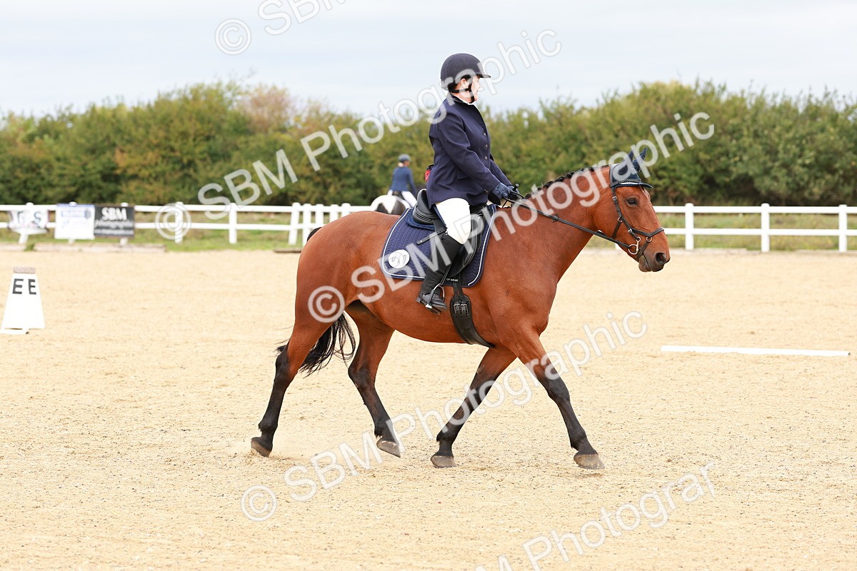 SBM_000857 - Class 3 - Prelim 1