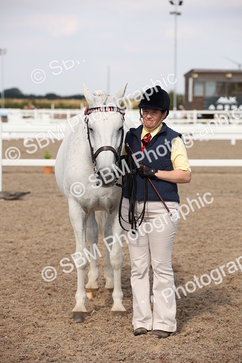 SBM_07073 - Class 25 IH Foreign Breeds- Pure bred
