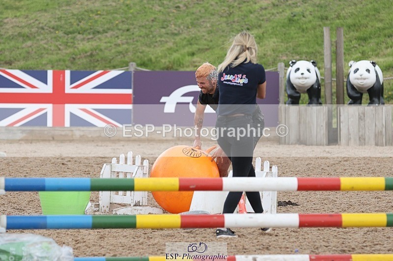 250523-175841-03697 - Jolly Jumps Ride & Run