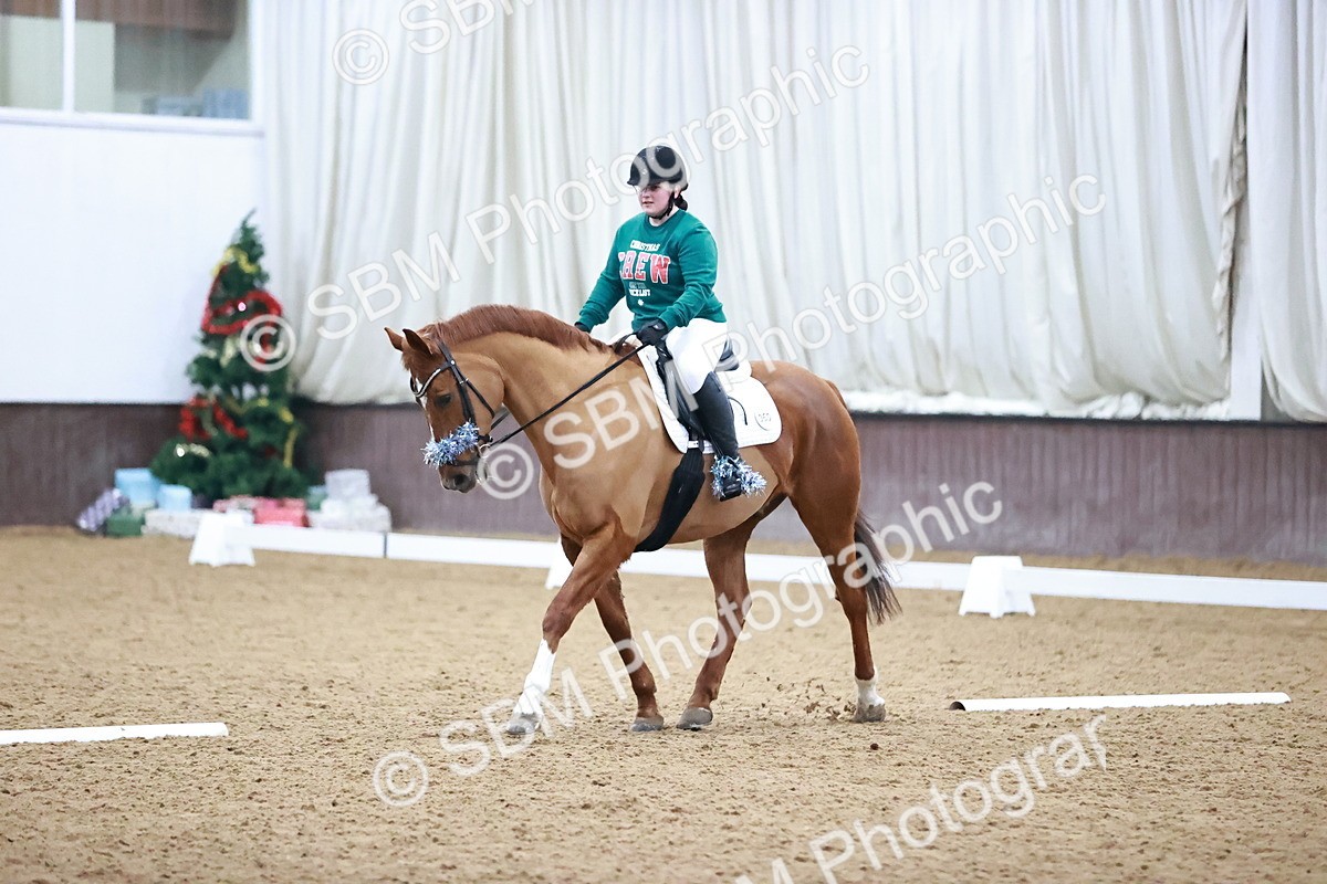 SBM_000388 - Class 1-4 - Intro - Prelim 1