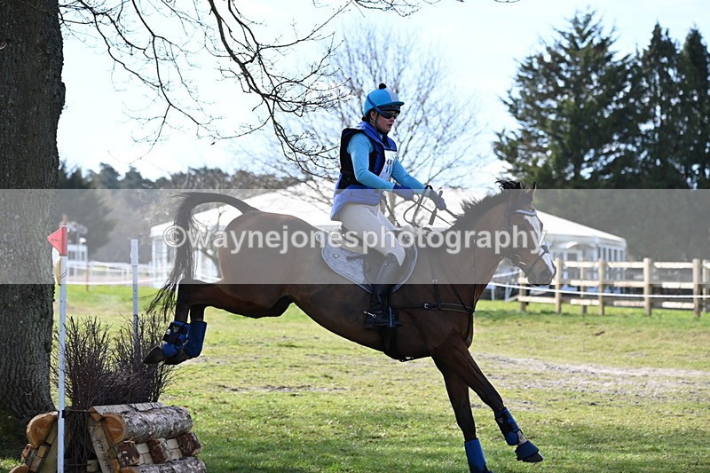 WJ6_1980 - Time 09:53 to 10:15