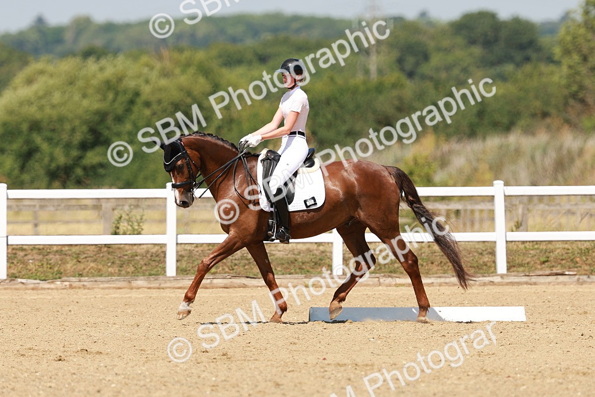 SBM_022443 - Class 22 - FEI PSG