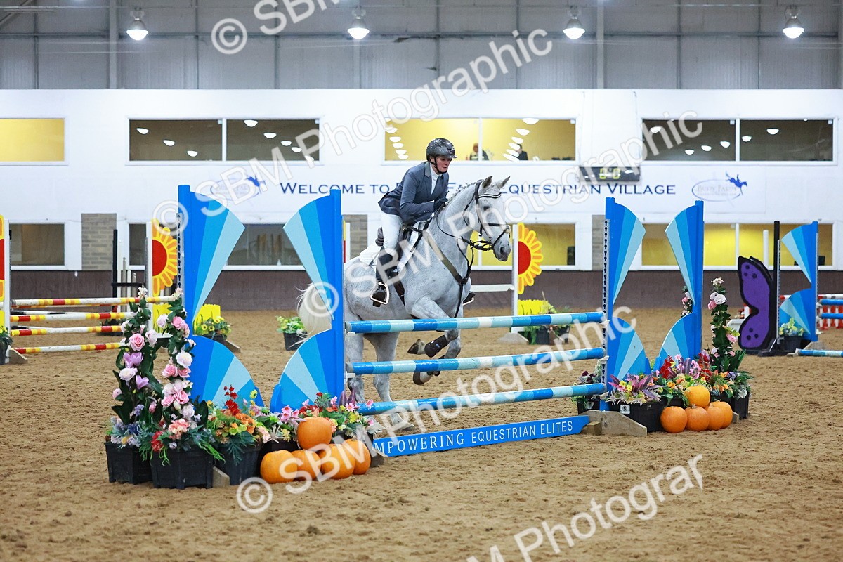 SBM_004936 - Class 6 - Chase Me Charlie