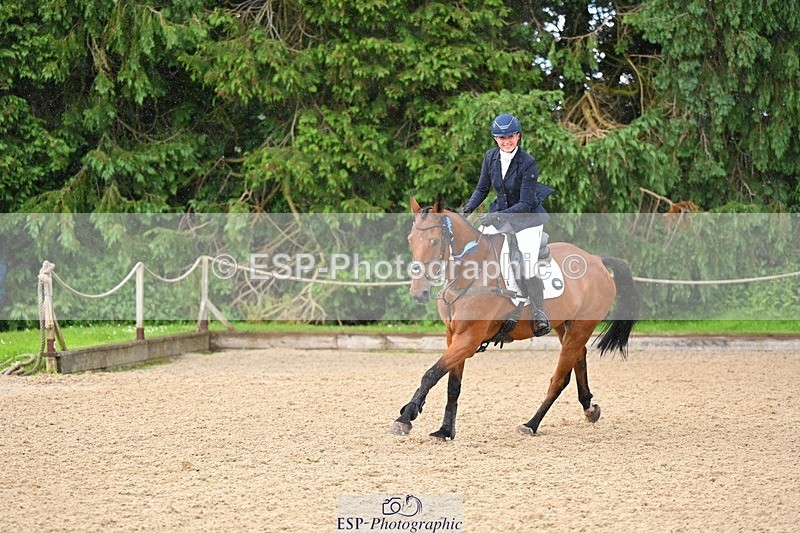 240526-123832-21517 - CCI-L YR 3 Star Presentations