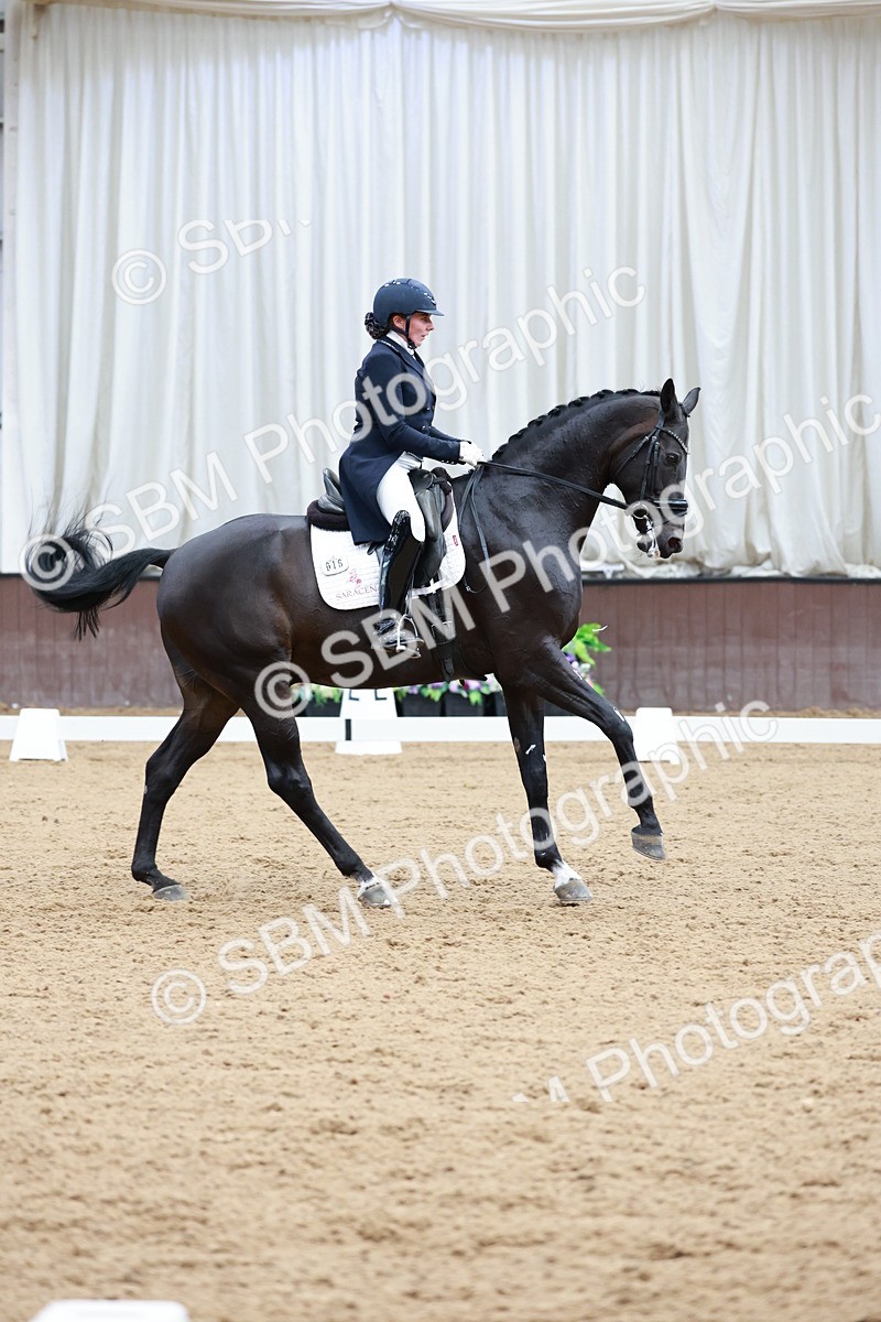 SBM_014819 - Class 9 - INT I FSM