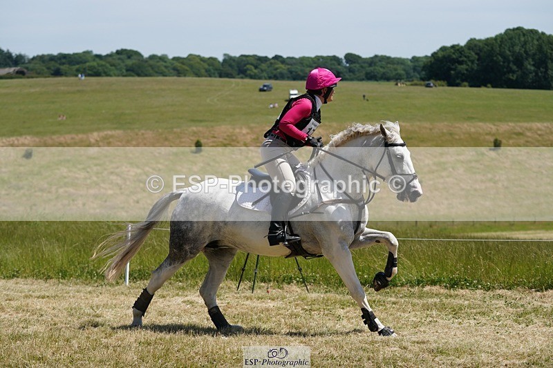 240629X-141806-3517 - 171-Demelza_Barnes-GRAGEELAGH_BLUEBELL