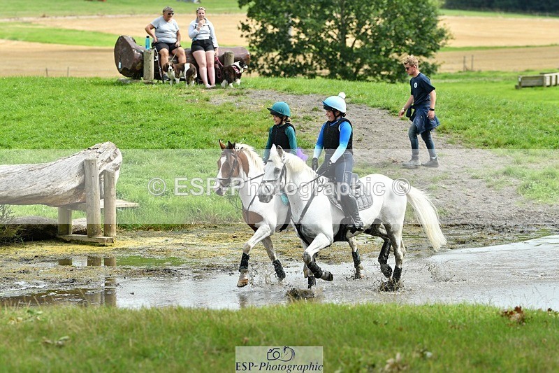 230817-150709-01418 - Theo's 2nd Group - XC